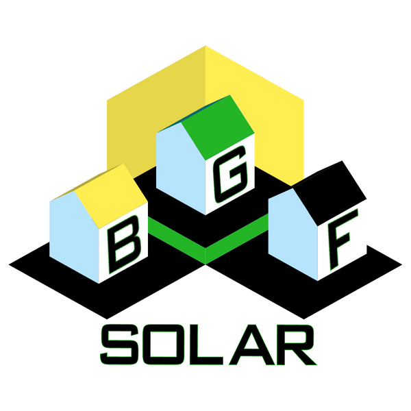 BGF Solar