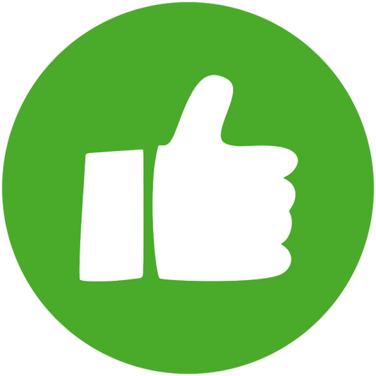 Goodwill and Support
